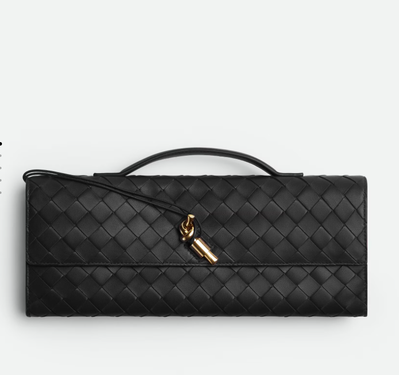 Best Valentine’s Day Handbag Gifts for Her