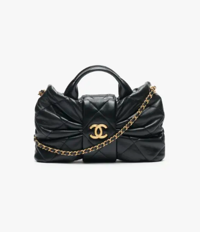 Best Valentine’s Day Handbag Gifts for Her (Timeless & Elegant Picks)