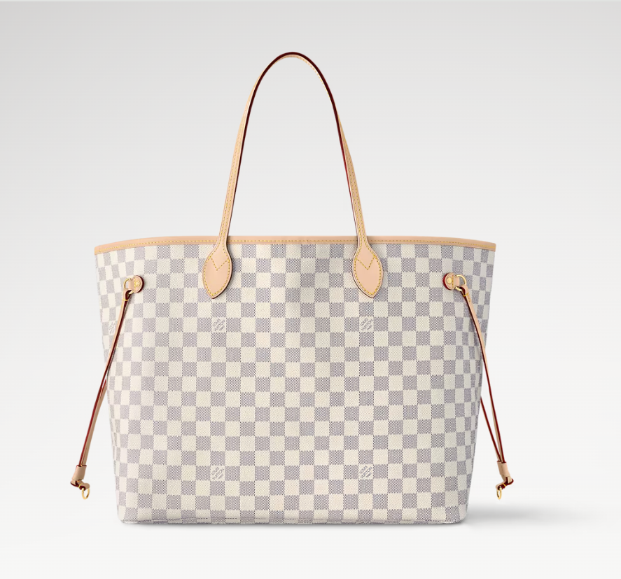 ladies work tote bags