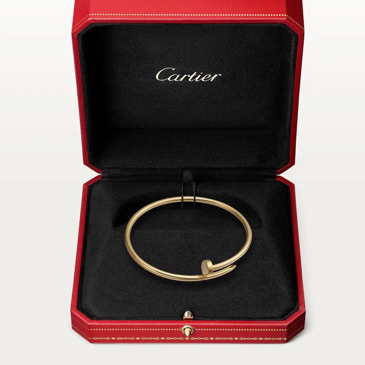 Juste un Clou bracelet, small model