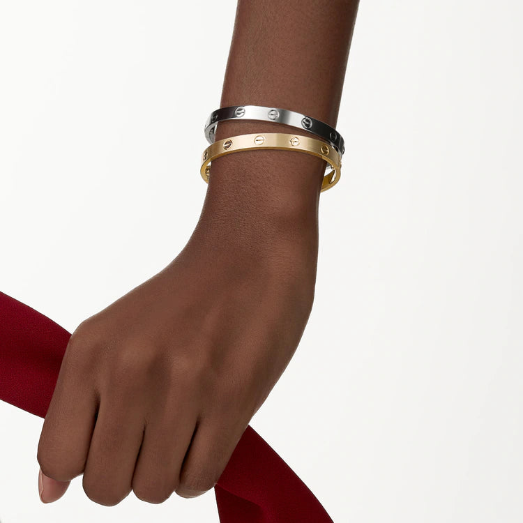 love bracelet