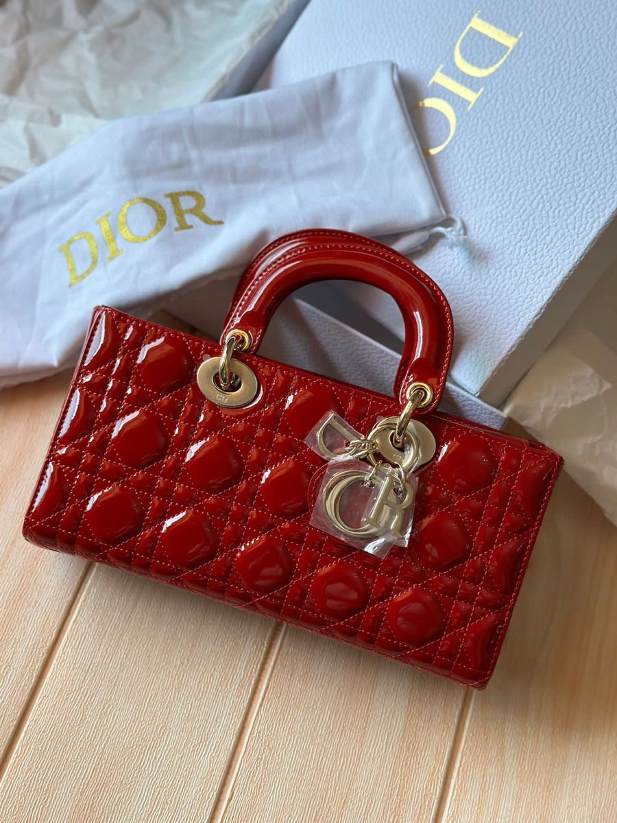 Lady Bag