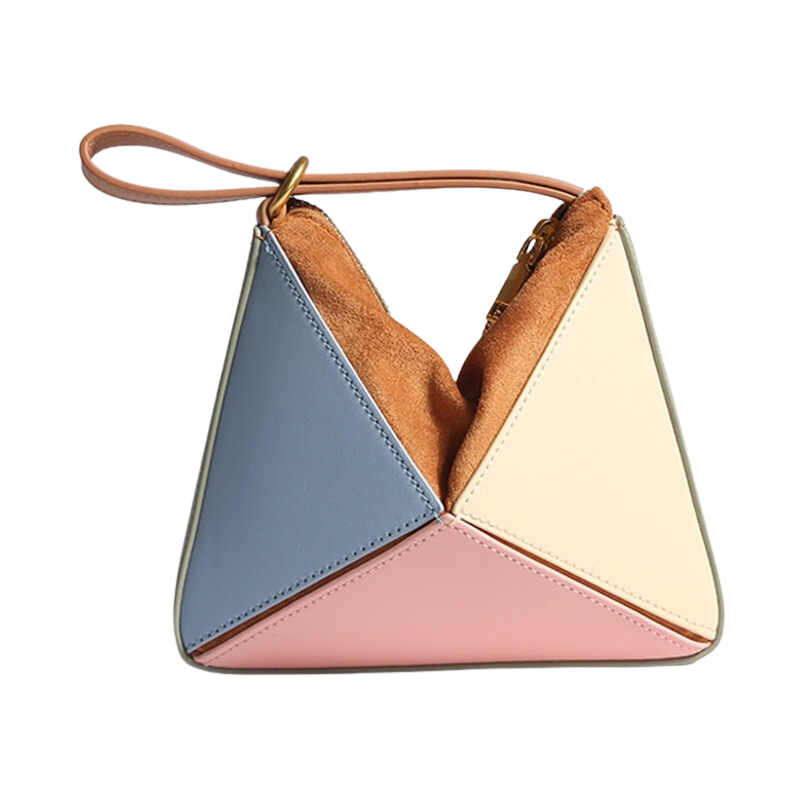 Mini Flex Bag