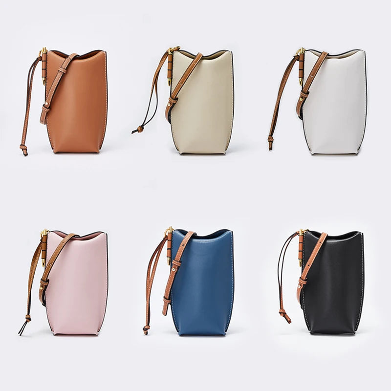 TechTote