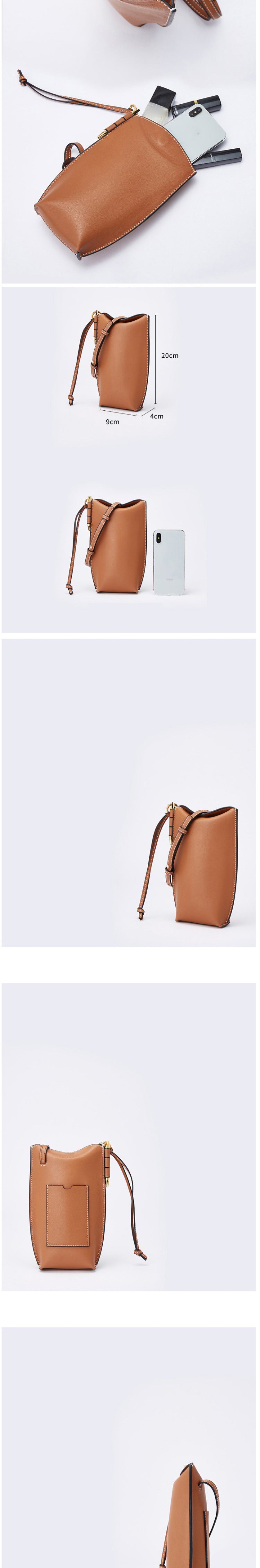 TechTote