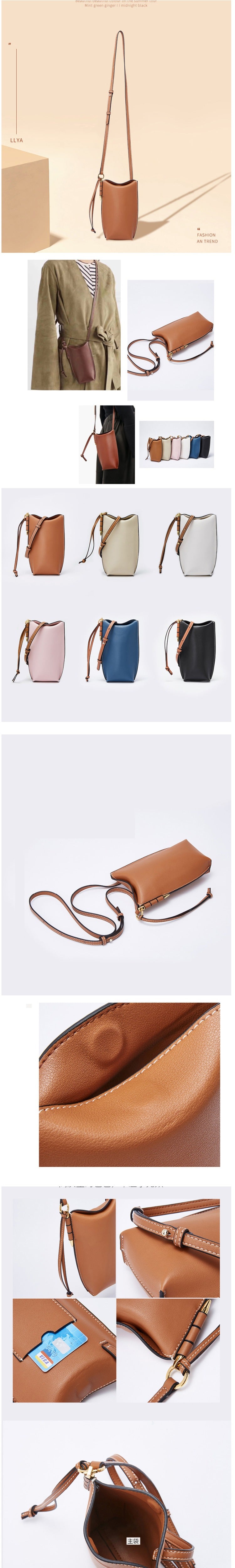 TechTote