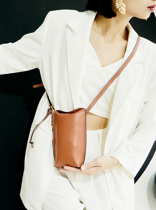 TechTote