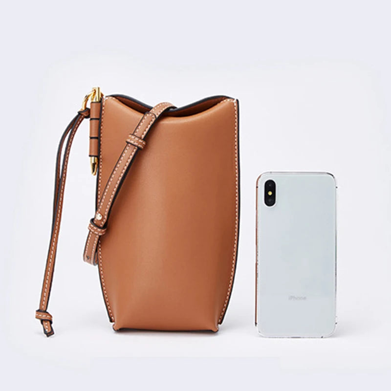 TechTote
