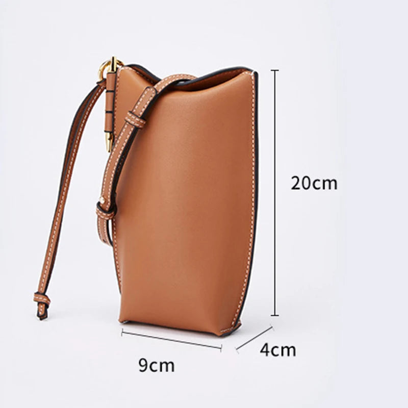 TechTote