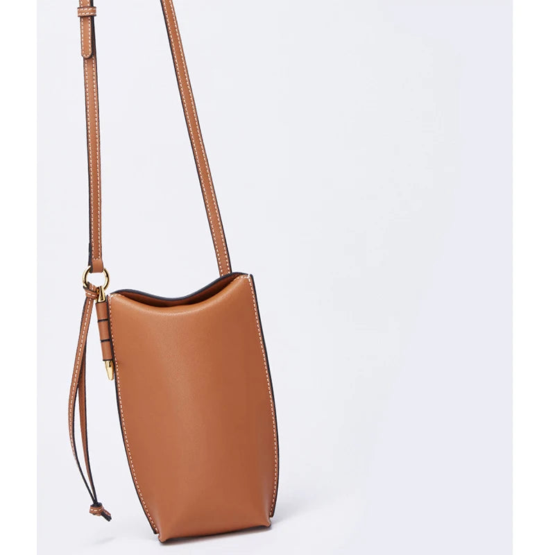 TechTote