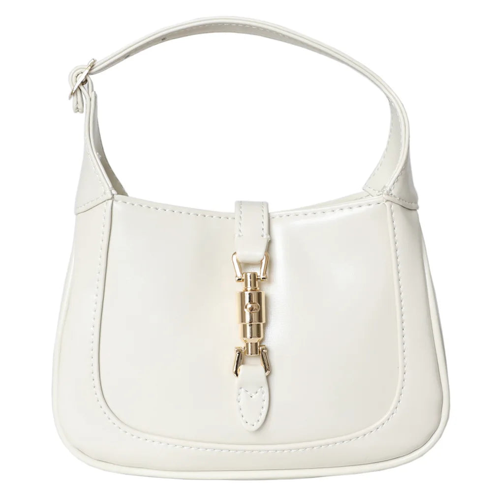 40954197475441|40954197508209