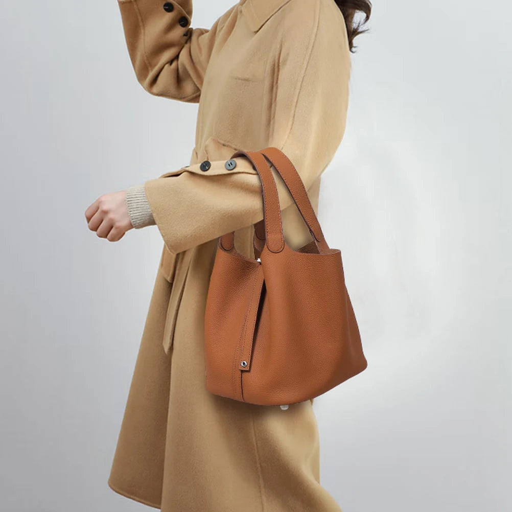 Picotin Bag