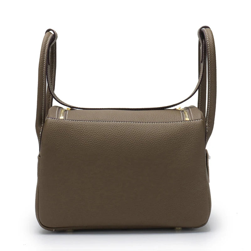 Lindy Bags