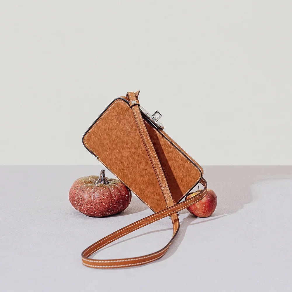 Hac a Box phone case
