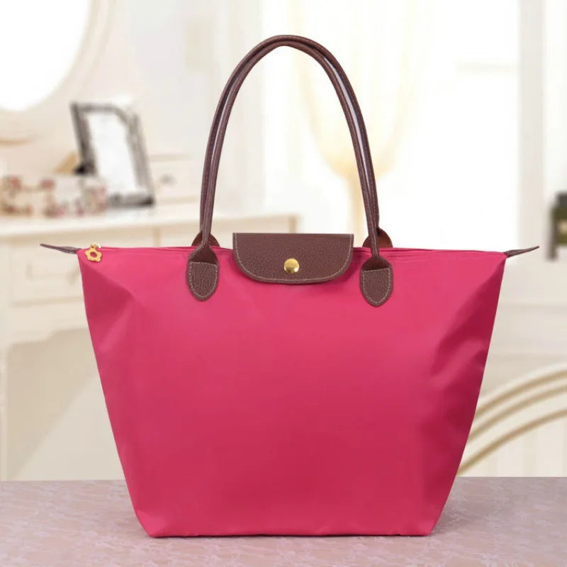 Longchamp