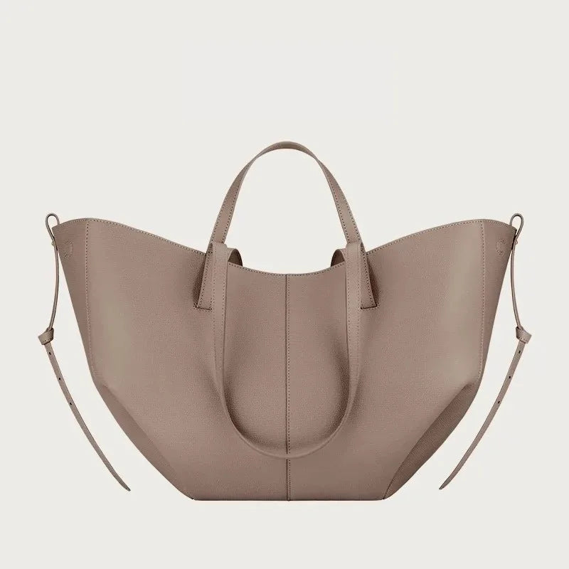 Cyme Bag