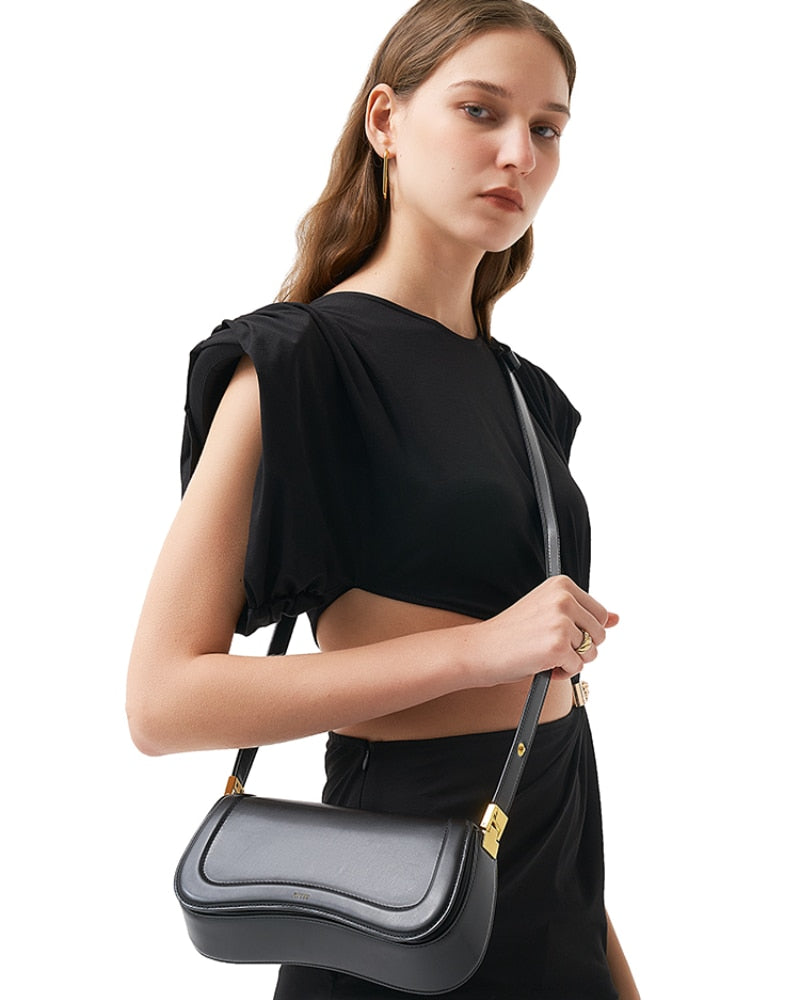 Wave Bag 1