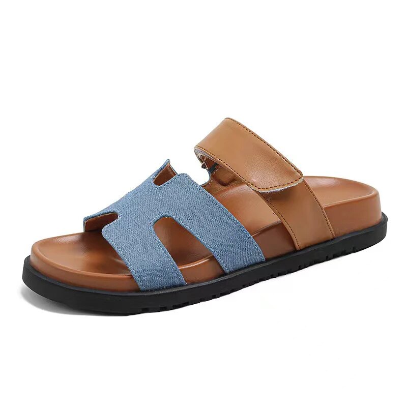 sandal 1