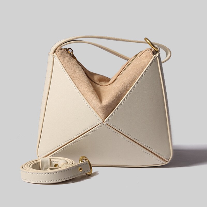 Mini Flex Bag