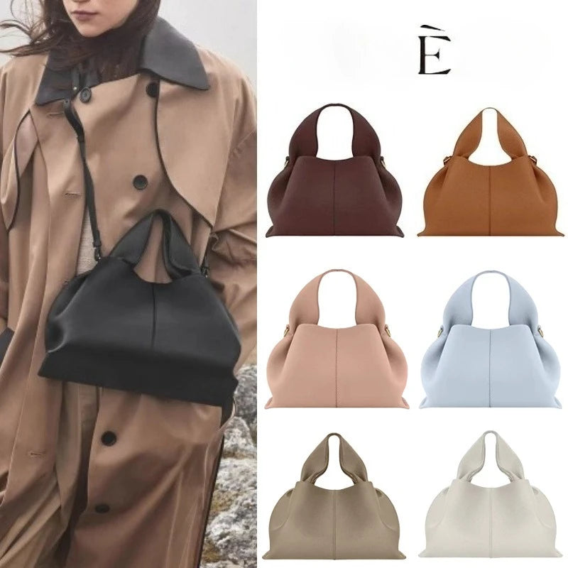 Numéro Neuf Bag