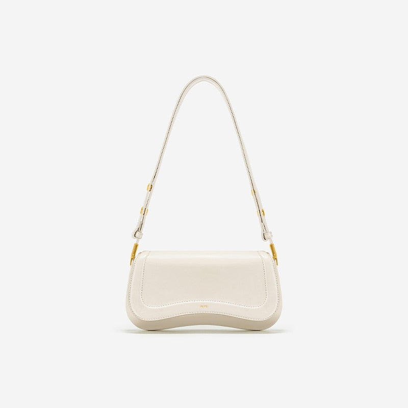 Wave Bag 1