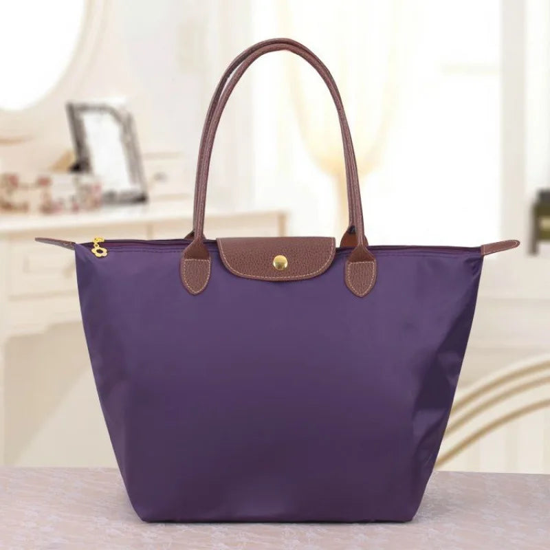 Longchamp