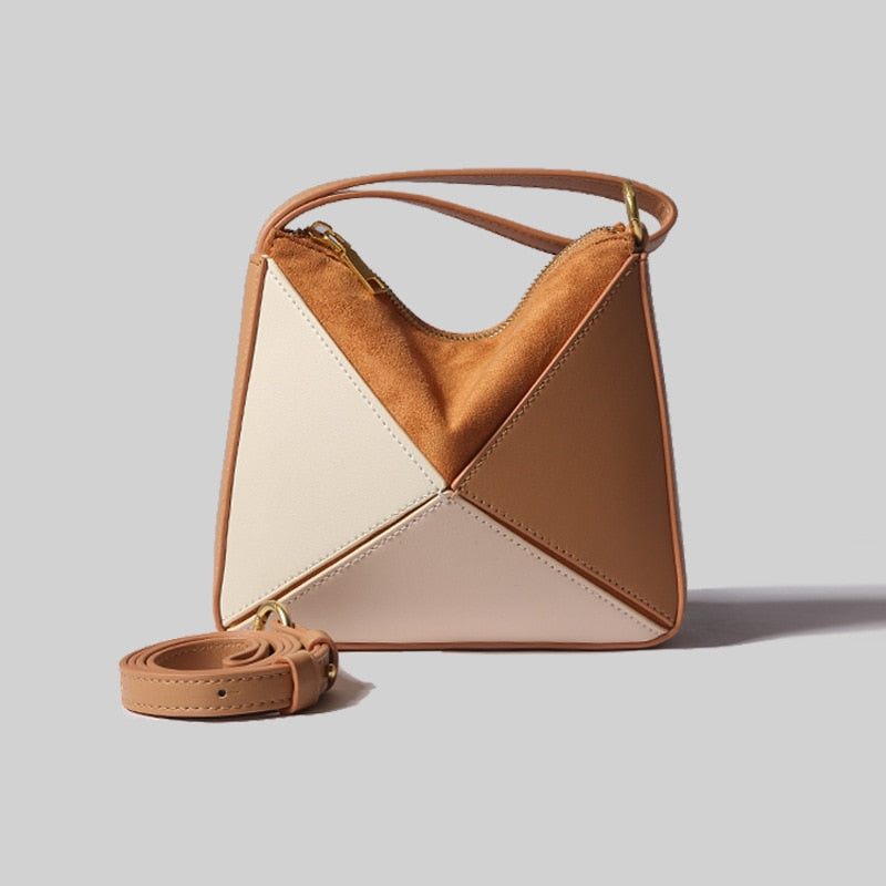 Mini Flex Bag
