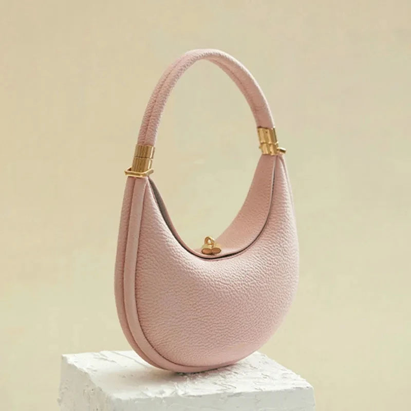 Luna Bag