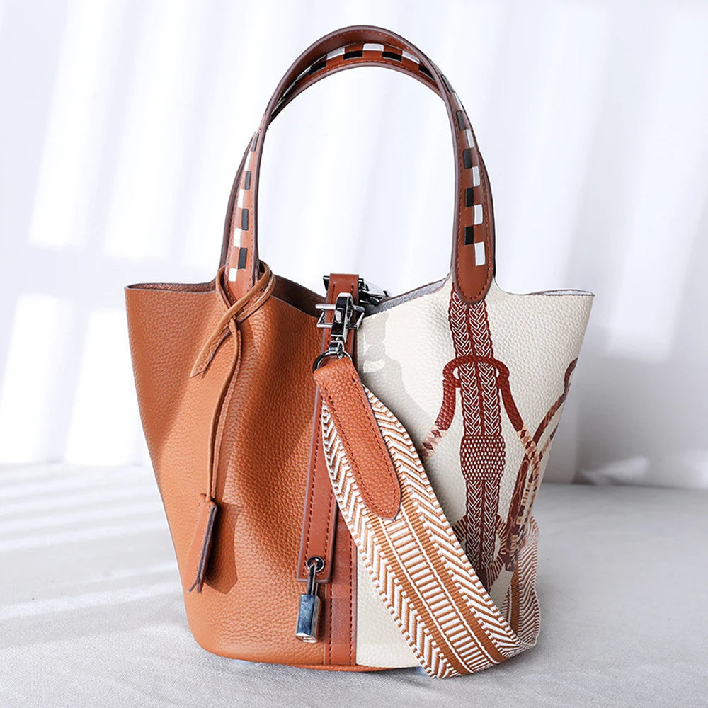 Picotin Bag