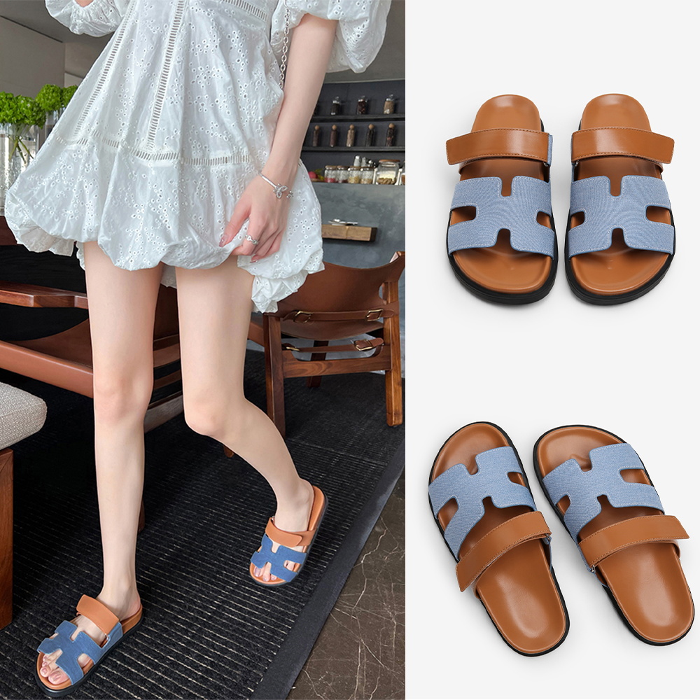 sandal 1