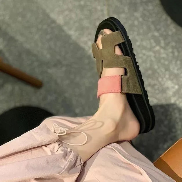 sandal 1