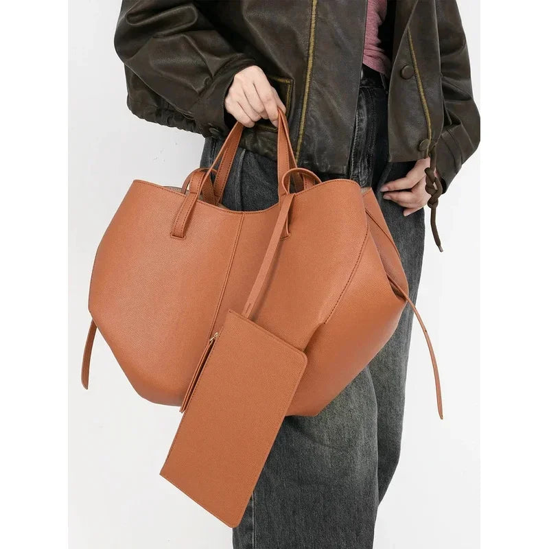Cyme Bag