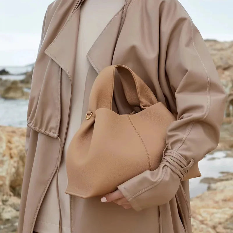 Numéro Neuf Bag