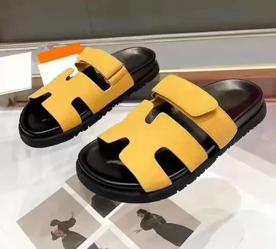 sandal 1