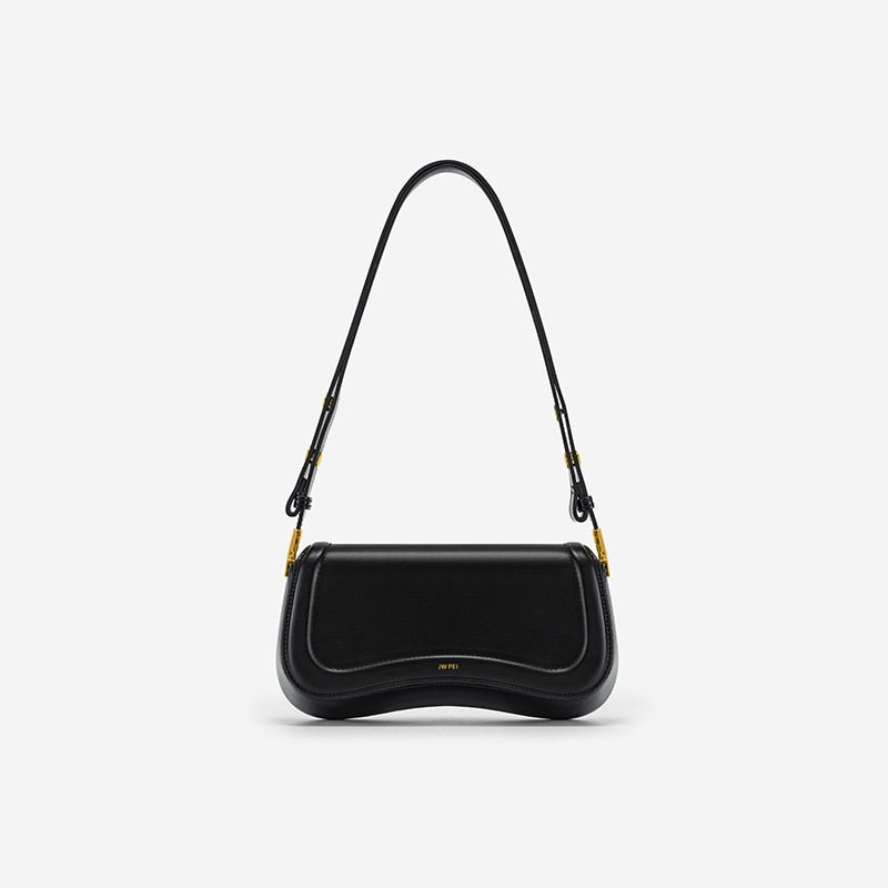 Wave Bag 1