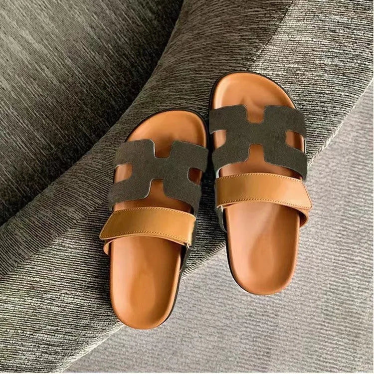 sandal 1