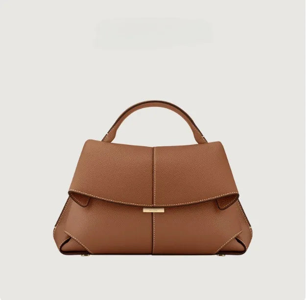 mokki bag