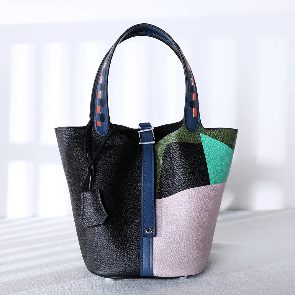 Picotin Bag