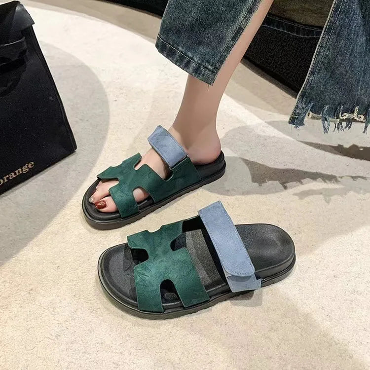 sandal 1