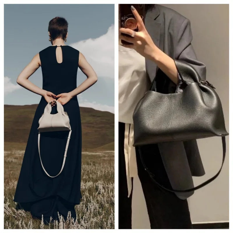 Numéro Neuf Bag