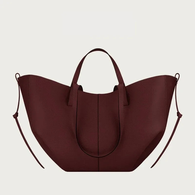 Cyme Bag