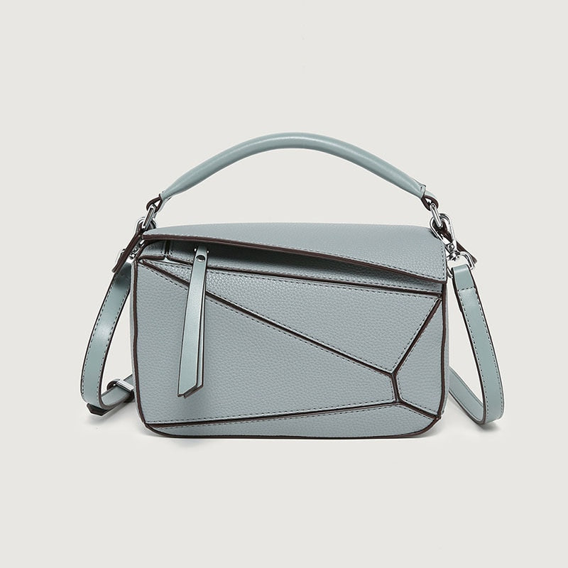 40252147466353|40252147499121