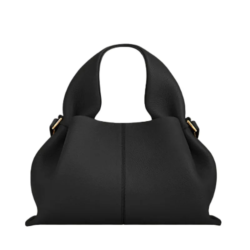 Numéro Neuf Bag