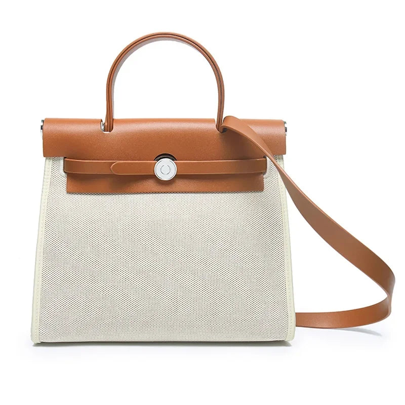 40638734467185|40638734499953|40638734532721