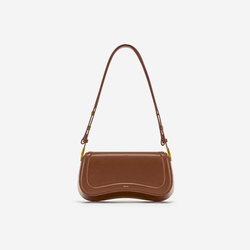 Wave Bag 1