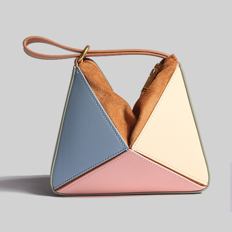 Mini Flex Bag