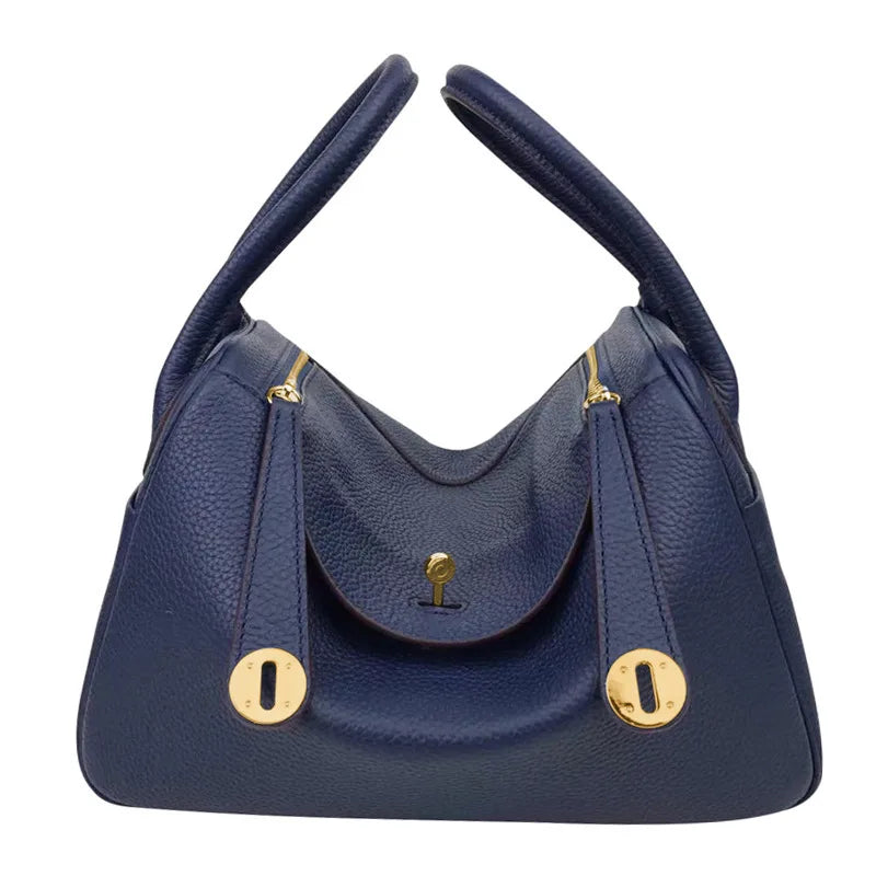 Lindy Bags