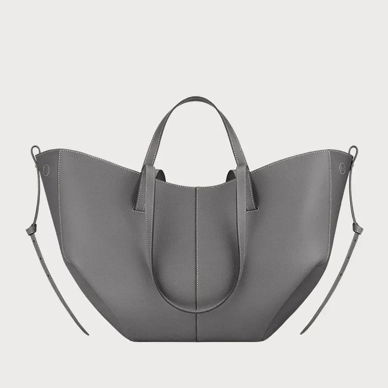 Cyme Bag