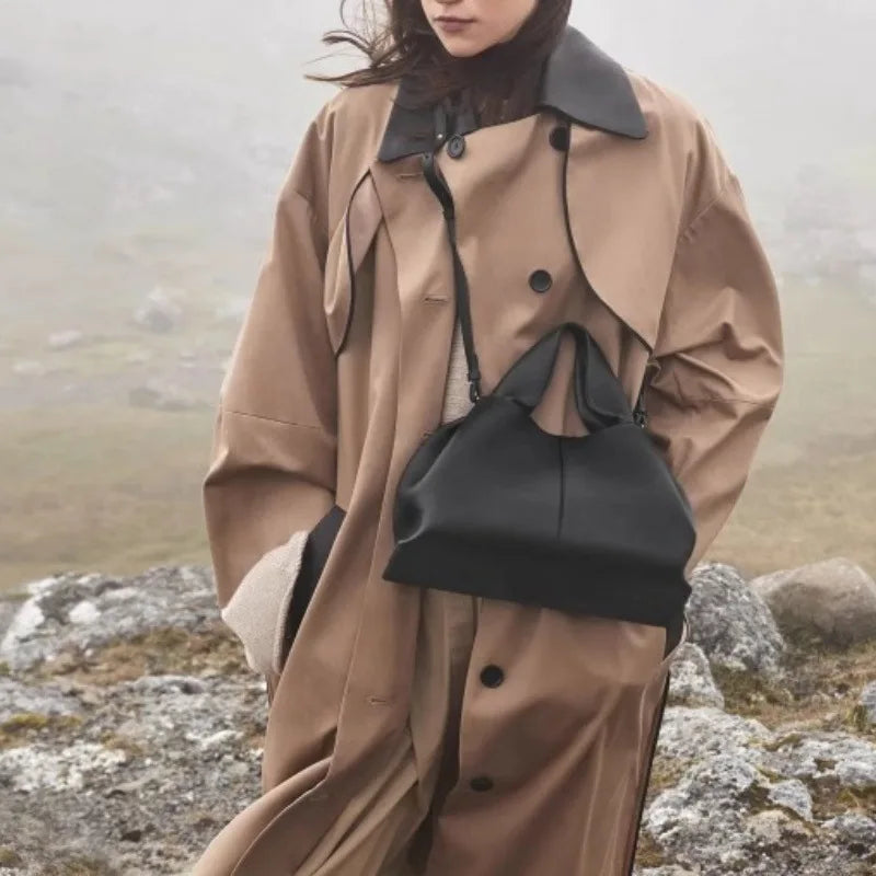Numéro Neuf Bag
