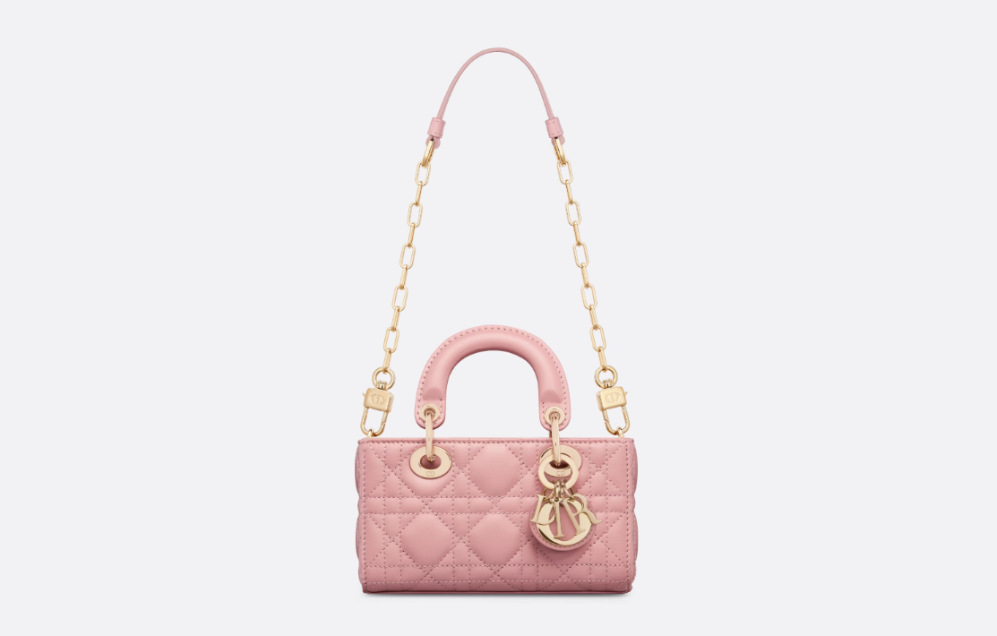 Lady Bag